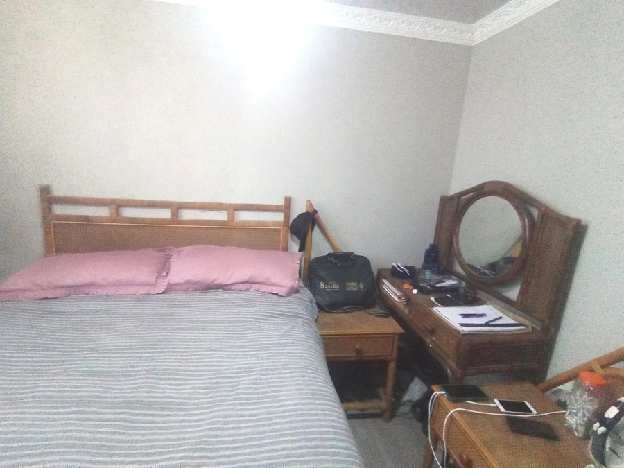 2 Bedroom Property for Sale in Mdantsane Eastern Cape